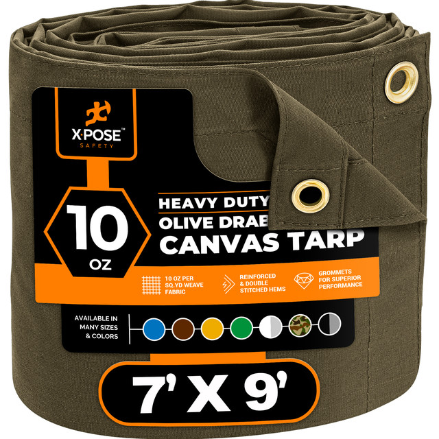 mushroom grow tent kit Indoor Martha Rhino-Rack Roof Top Tent Spec:Fabric Weight:3.5 oz./sq. yd. ️ Ultra Side Walls:(1) 10ft Side Wall: Double Sided Print