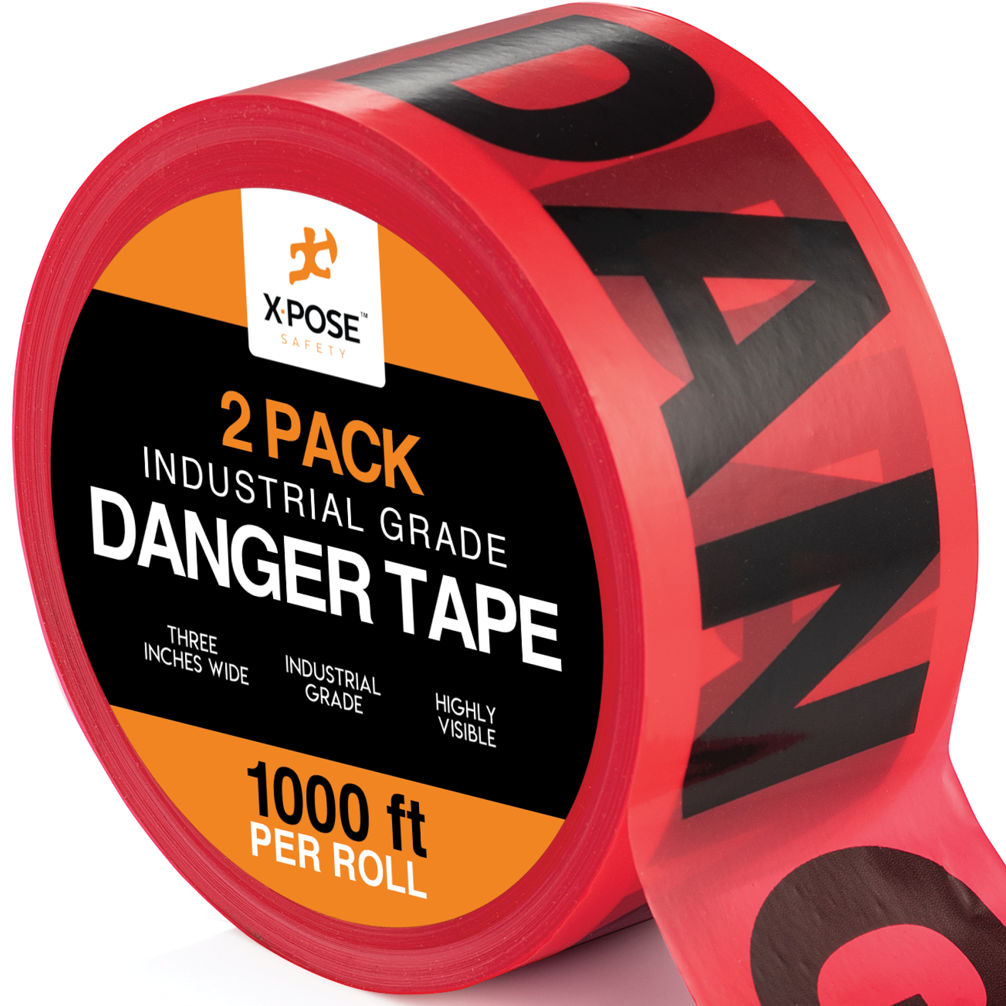 red-danger-tape-1000-ft-x-3-barricade-tape-crime-scene-barrier-2-pk