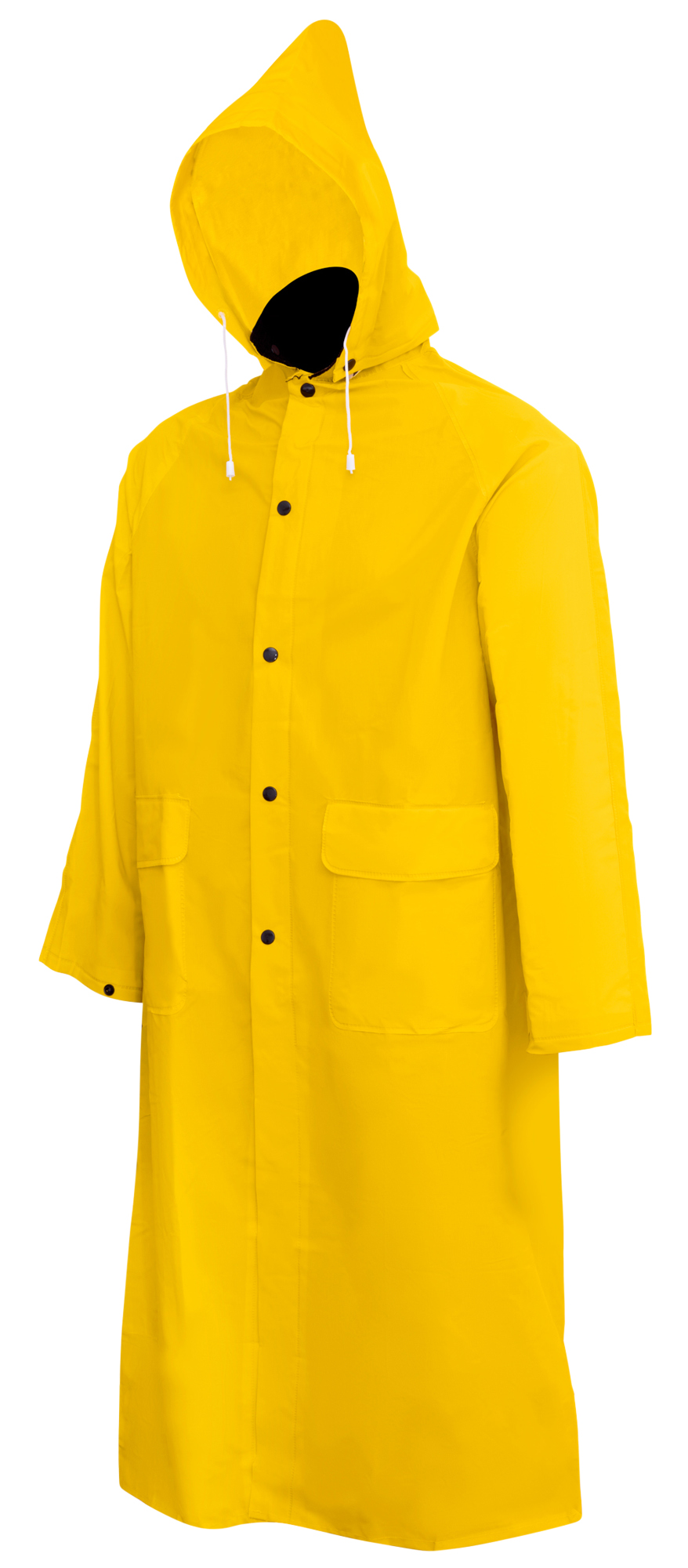 小物 Traditional Weatherwear CHRYSTON 38 e6da7101-3415-48c0-9ead-