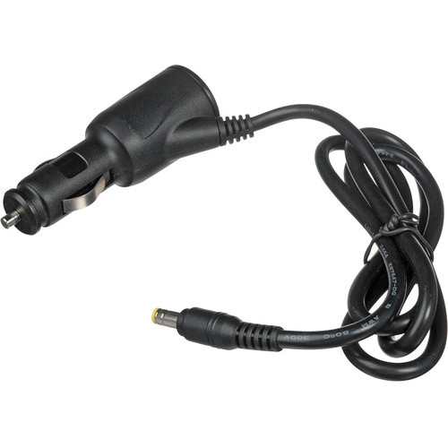 Watson Duo LCD Charger with 2 NP-W126 Battery Plates 847628560710 | eBay